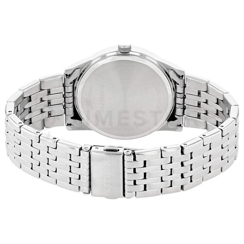 Мъжки часовник Citizen Quartz BI5000-87E