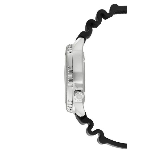 Мъжки часовник Citizen BN0150-10E Eco-Drive Promaster 20ATM