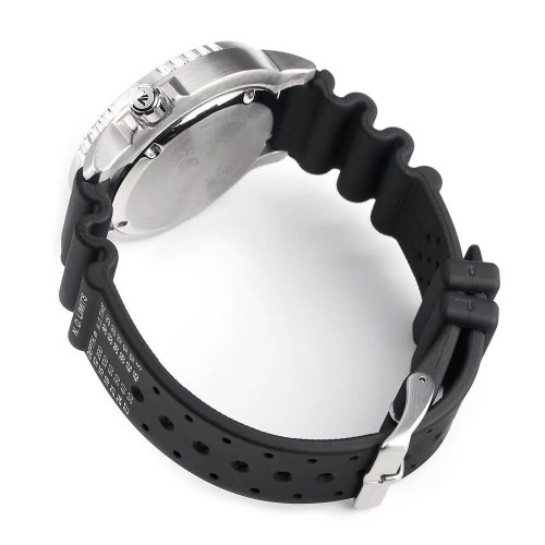 Мъжки часовник Citizen BN0150-10E Eco-Drive Promaster 20ATM