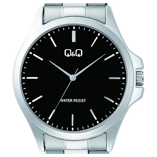 Мъжки часовник Q&Q Classic C36A-007PY