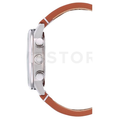 Мъжки часовник Citizen Eco-Drive CA4420-21X