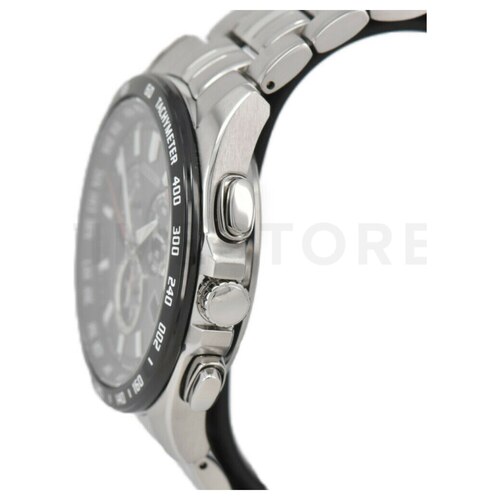 Мъжки часовник Citizen Radio Controlled CB5874-90E