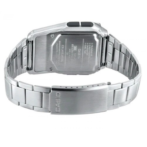 Мъжки часовник Casio DBC-32D-1AES