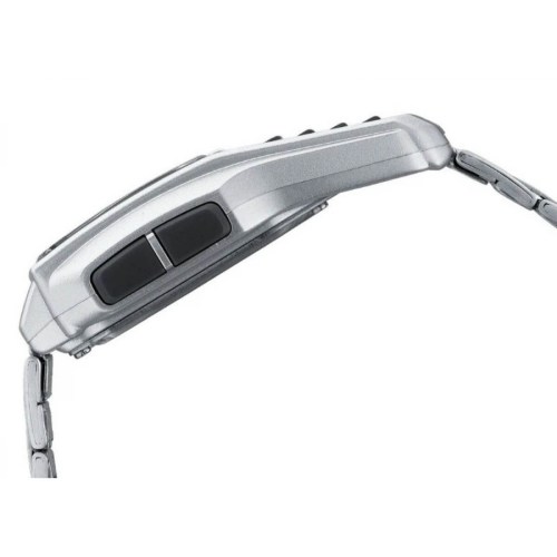 Мъжки часовник Casio DBC-32D-1AES