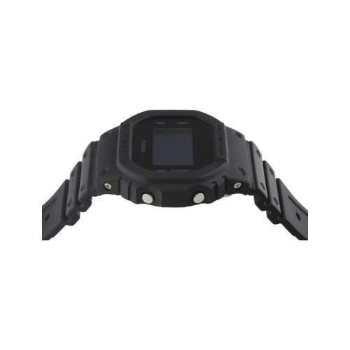 Мъжки часовник Casio G-Shock DW-5600BB-1ER