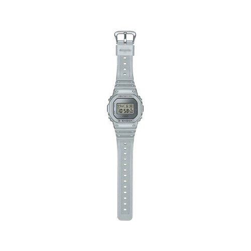 Мъжки часовник Casio G-Shock DW-5600FF-8ER