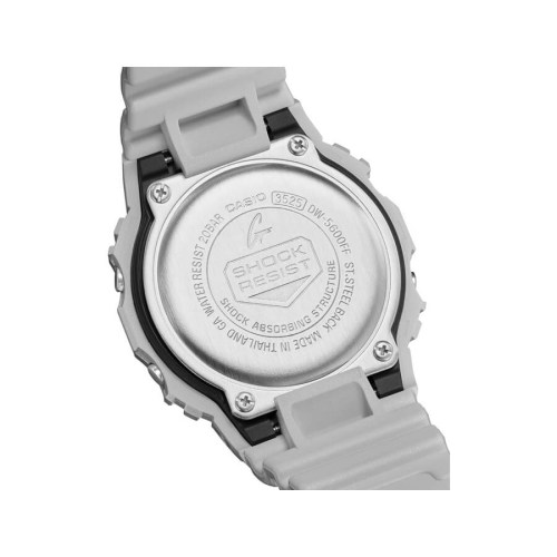 Мъжки часовник Casio G-Shock DW-5600FF-8ER