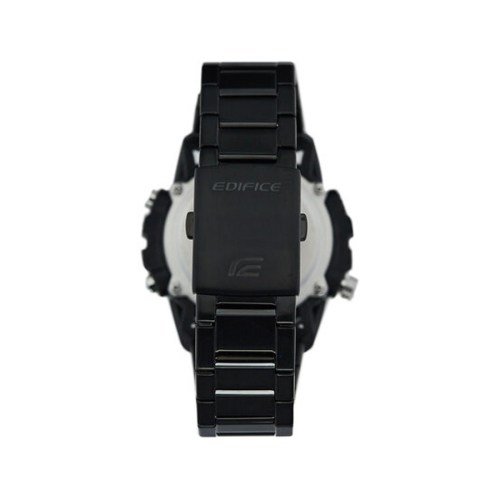 Мъжки часовник Casio Edifice Solar Bluetooth ECB-2000DD-1AEF