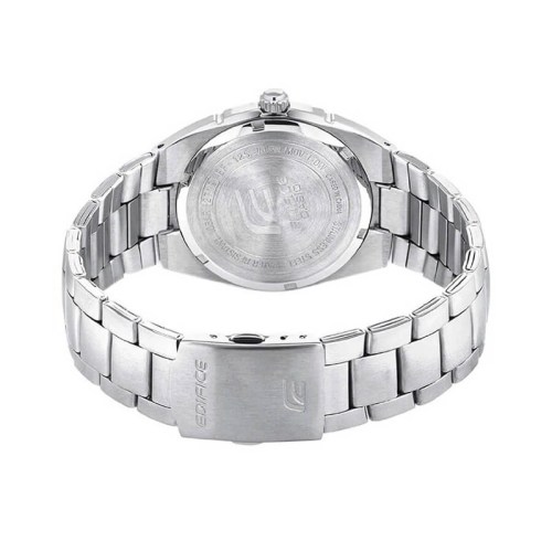 Мъжки часовник Edifice EF-125D-2AVEG