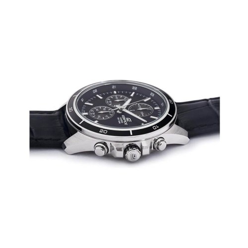 Мъжки часовник Casio Edifice EFR-526L-1AVUEF