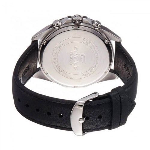 Мъжки часовник Casio Edifice EFR-556L-1AVUEF