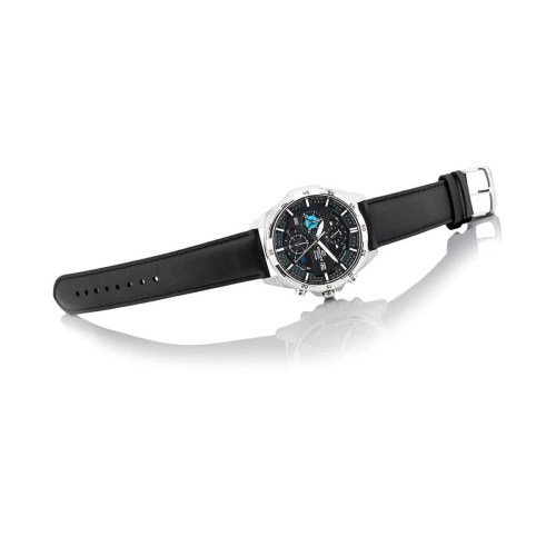 Мъжки часовник Casio Edifice EFR-556L-1AVUEF