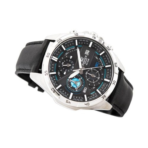 Мъжки часовник Casio Edifice EFR-556L-1AVUEF