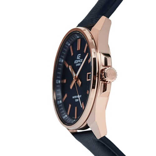 Мъжки часовник Casio Edifice EFV-150CL-2AVUEF