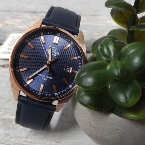Мъжки часовник Casio Edifice EFV-150CL-2AVUEF