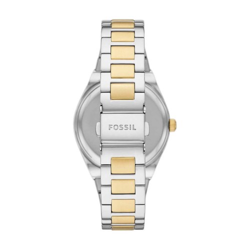 Дамски часовник Fossil Scarlette ES5259