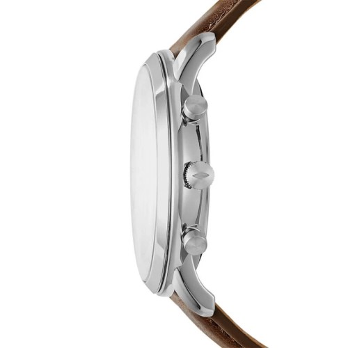 Мъжки часовник Fossil Neutra Chrono FS5380