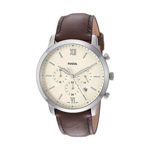 Мъжки часовник Fossil Neutra Chrono FS5380