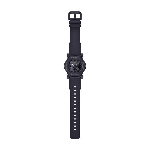 Мъжки часовник Casio G-Shock GA-2300-1AER