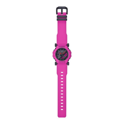 Мъжки часовник Casio G-Shock GA-2300-4AER