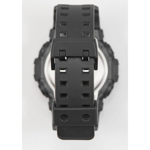 Мъжки часовник Casio G-Shock GA-700-1BER