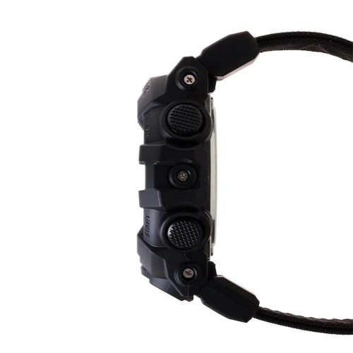 Мъжки часовник Casio G-Shock GA-700BCE-1AER