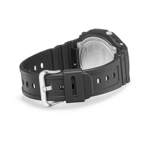 Мъжки часовник Casio G-Shock Solar Bluetooth GA-B2100-1A1ER