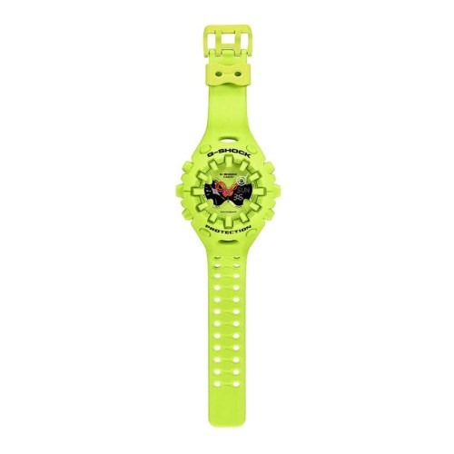 Мъжки часовник Casio G-Shock GA-V01-9AER