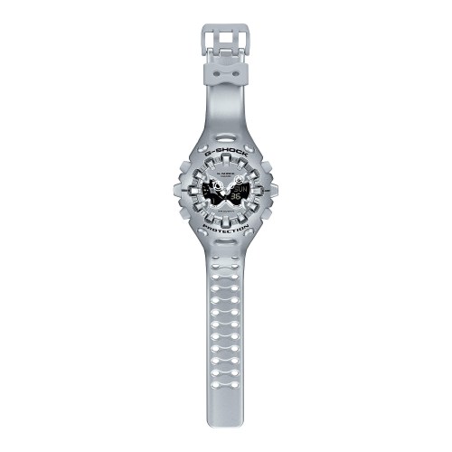Мъжки часовник Casio G-Shock GA-V01A-8AER
