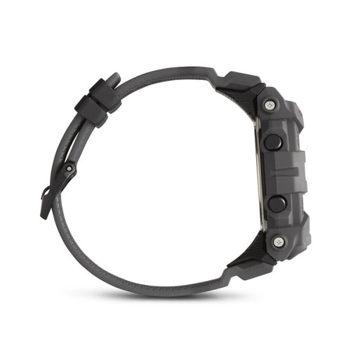 Мъжки часовник Casio G-Shock GBD-800UC-8ER