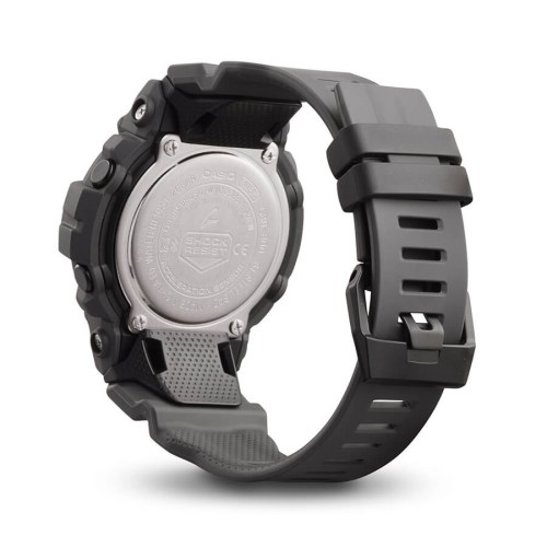 Мъжки часовник Casio G-Shock GBD-800UC-8ER