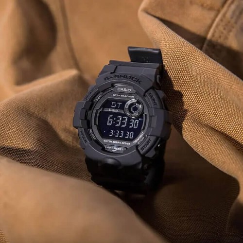 Мъжки часовник Casio G-Shock GBD-800UC-8ER