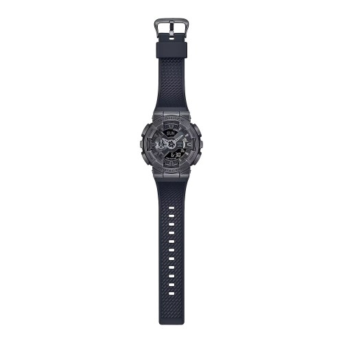 Мъжки часовник Casio G-Shock Limited GM-110VB-1A