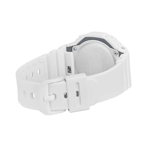 Дамски часовник Casio G-Shock GMA-S2100MD-7AER