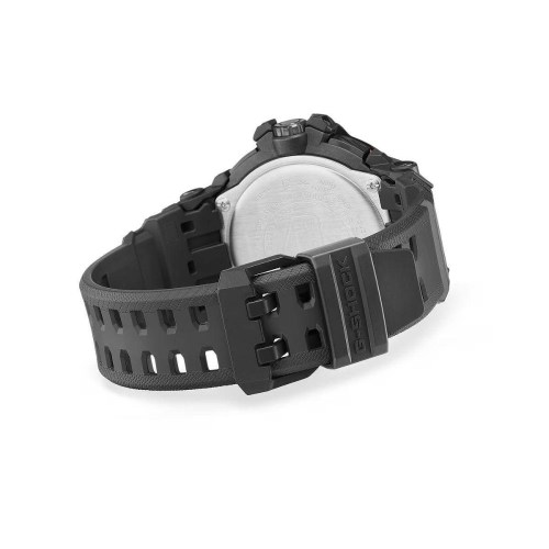 Мъжки часовник Casio G-Shock Gravitymaster GR-B300-1AER