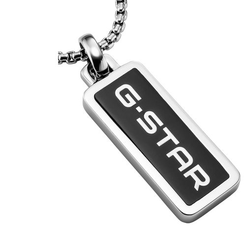 Колие G-STAR Floatcore GSJ.100.01