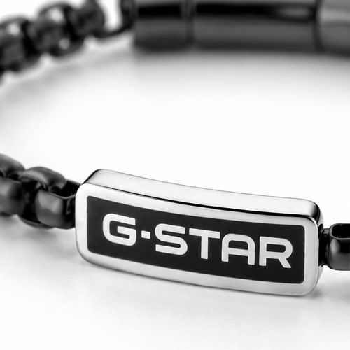 Гривна G-STAR Floatcore GSJ.100.03