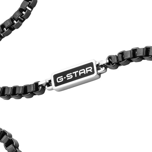 Колие G-STAR Floatcore GSJ.100.06
