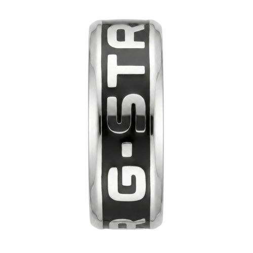Пръстен G-STAR Floatcore GSJ.100.08.66 - размер 66