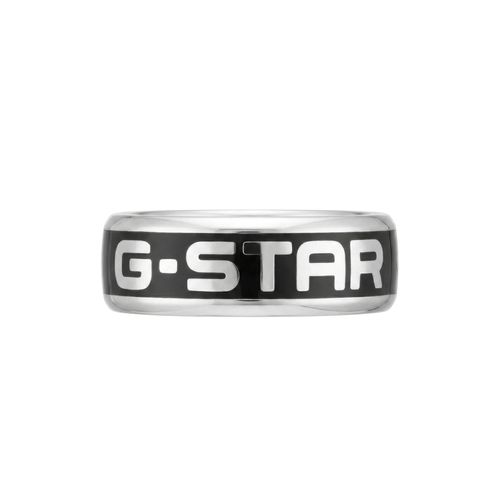 Пръстен G-STAR Floatcore GSJ.100.08.66 - размер 66