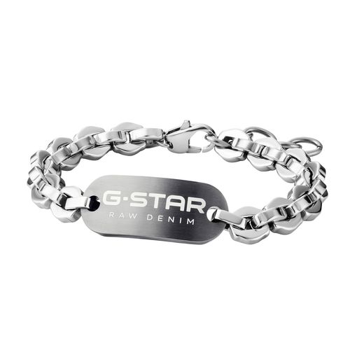 Гривна G-STAR ZipPoint GSJ.104.04