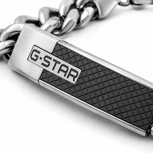 Гривна G-STAR Mtrx GSJ.105.02