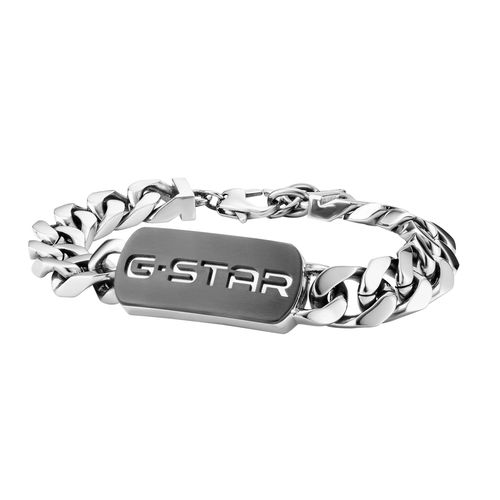 Гривна G-STAR Incisio GSJ.106.03