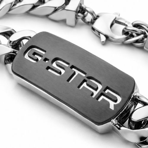Гривна G-STAR Incisio GSJ.106.03
