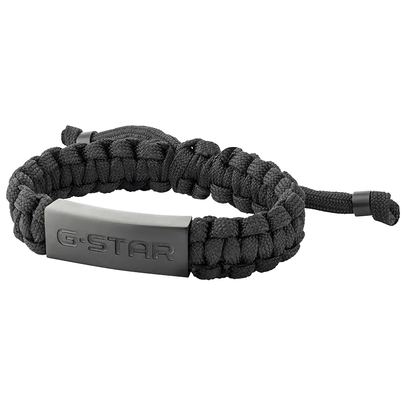 Гривна G-STAR OpsCord GSJ.107.02