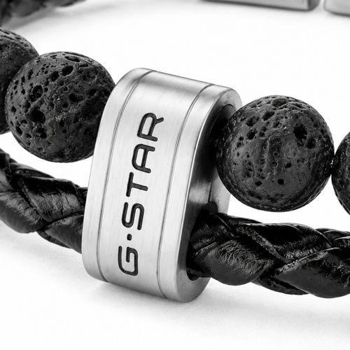 Гривна G-STAR Tether02R GSJ.110.03