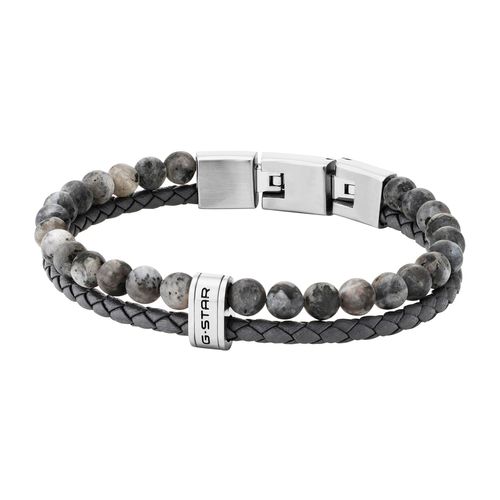 Гривна G-STAR Tether02R GSJ.110.04