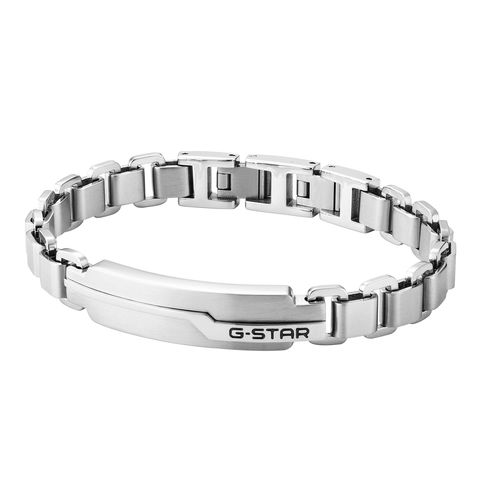Гривна G-STAR Unistrial GSJ.112.03