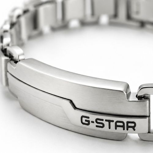 Гривна G-STAR Unistrial GSJ.112.03