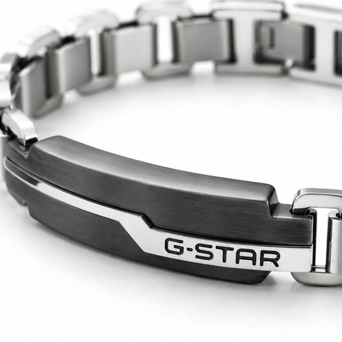 Гривна G-STAR Unistrial GSJ.112.04